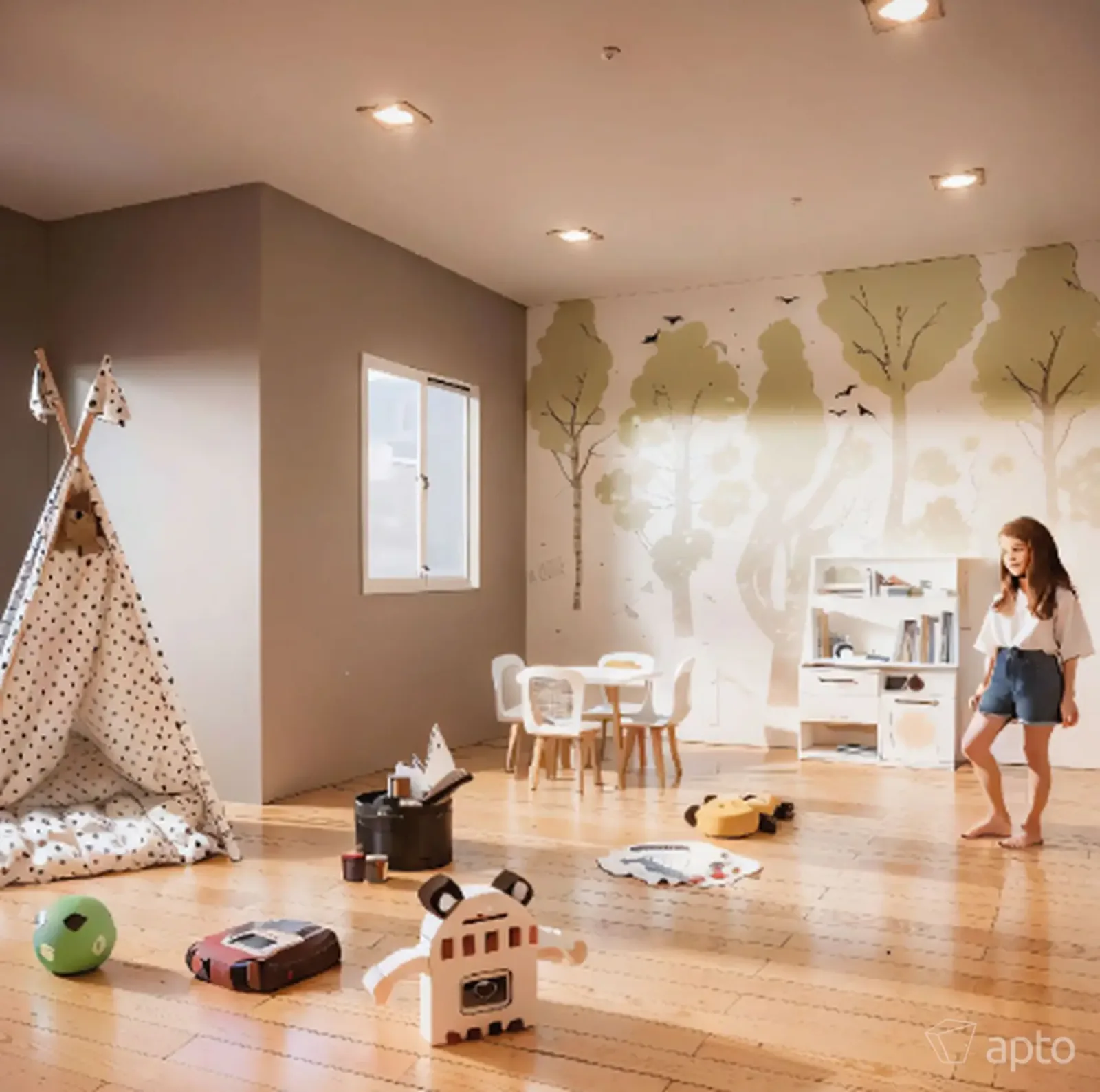 Villagio Di Pietro · imagem 7