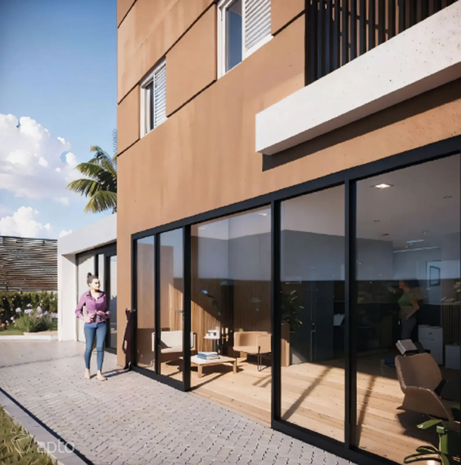 Villagio Di Pietro · imagem 9