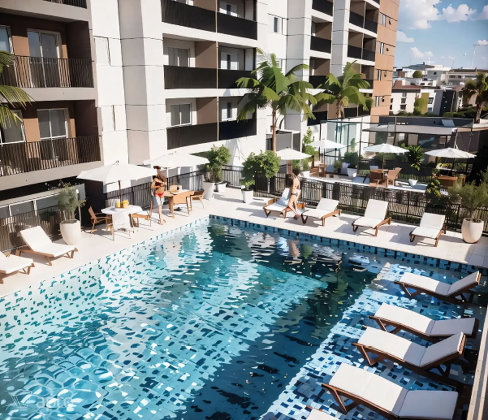 Villagio Di Pietro · imagem 2