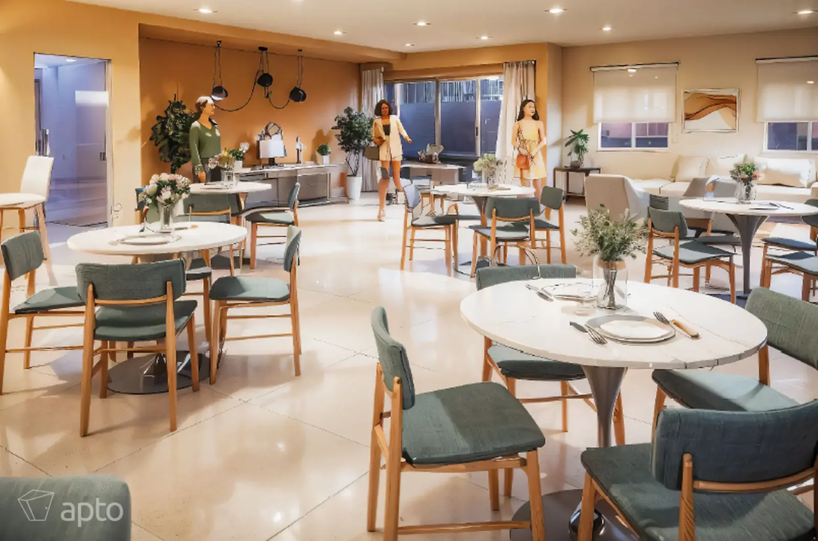 Villagio Di Pietro · imagem 3
