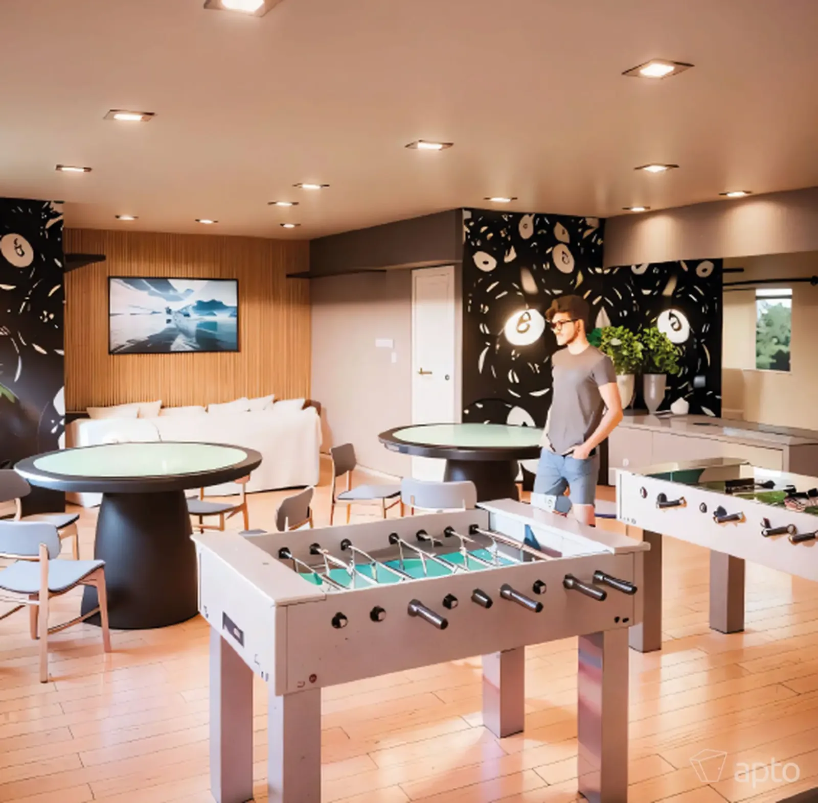 Villagio Di Pietro · imagem 4