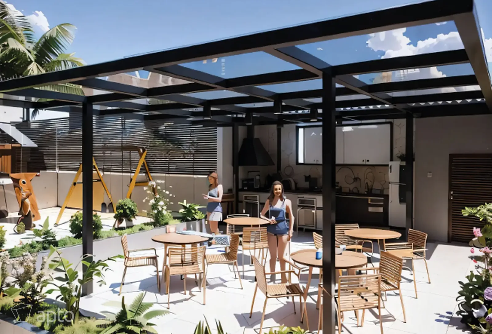 Villagio Di Pietro · imagem 5
