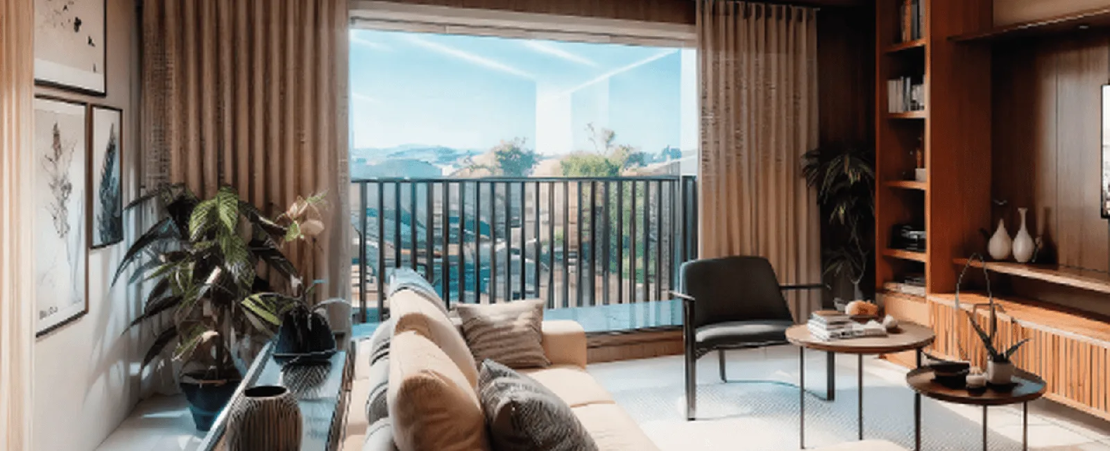 Villagio Di Pietro · imagem 1