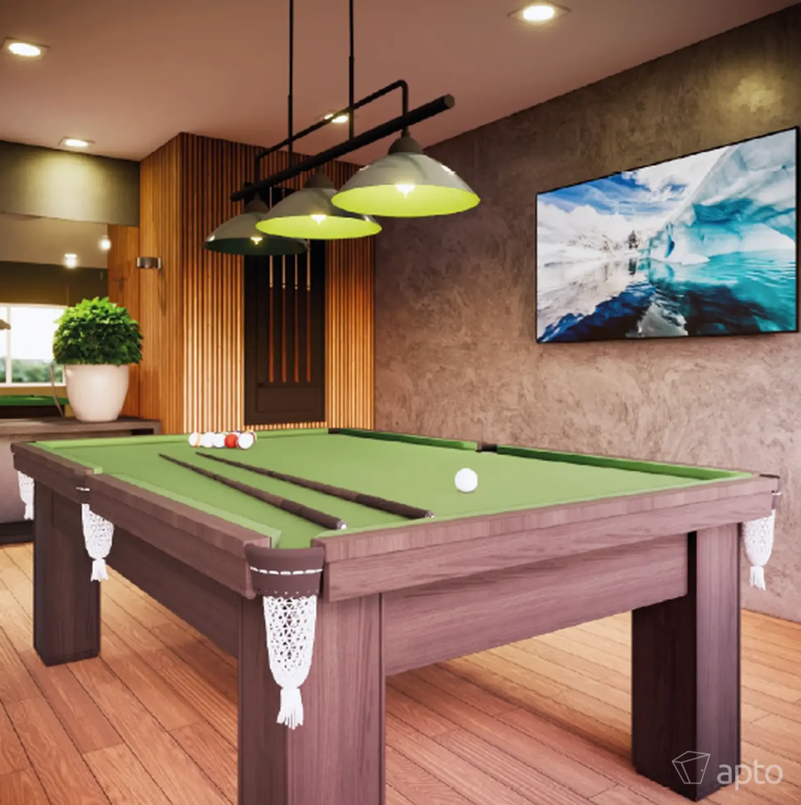 Villagio Di Pietro · imagem 6