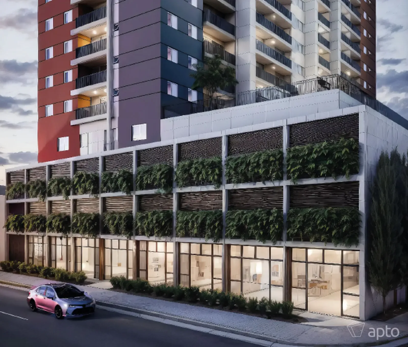 Villagio Di Pietro · imagem 10