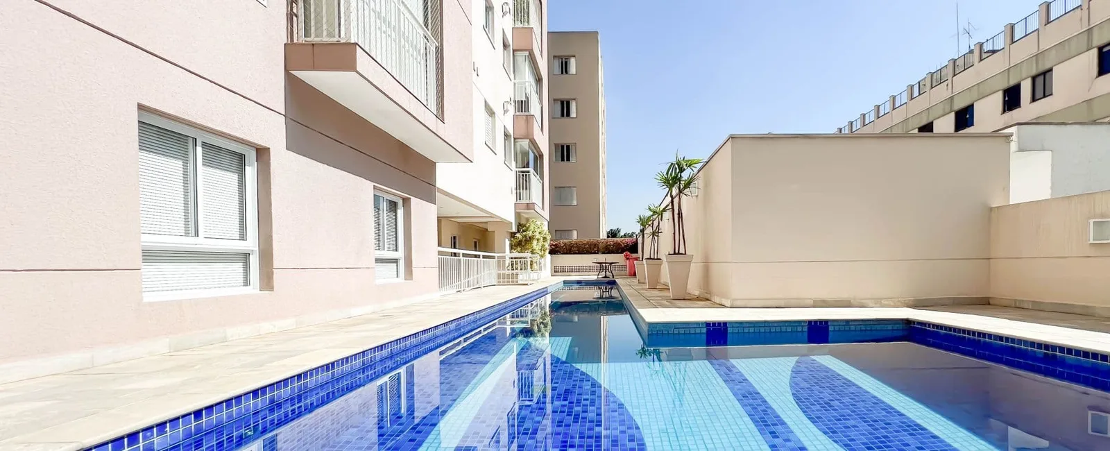 Villa Cavana · imagem 1