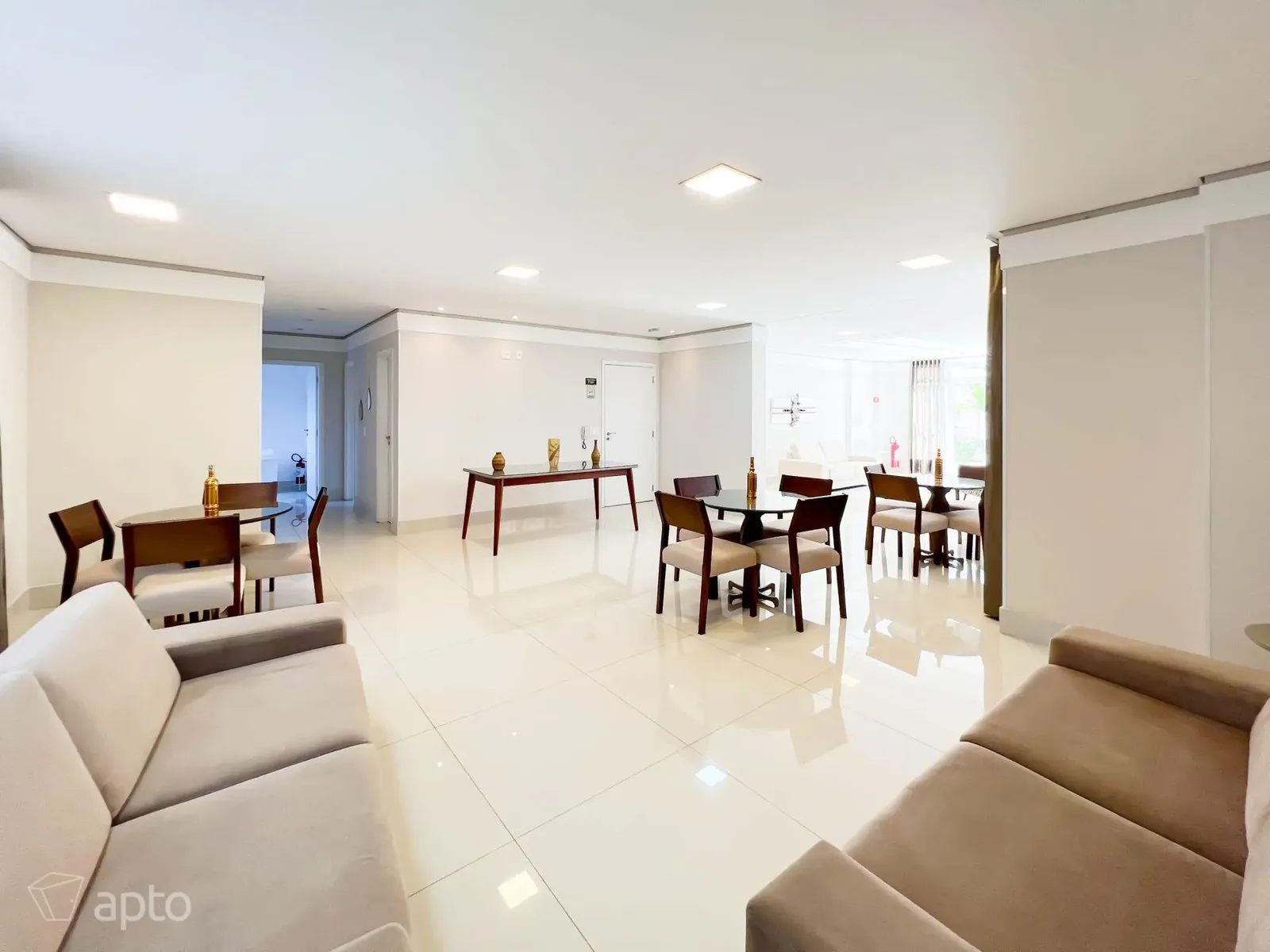 Villa Cavana · imagem 5