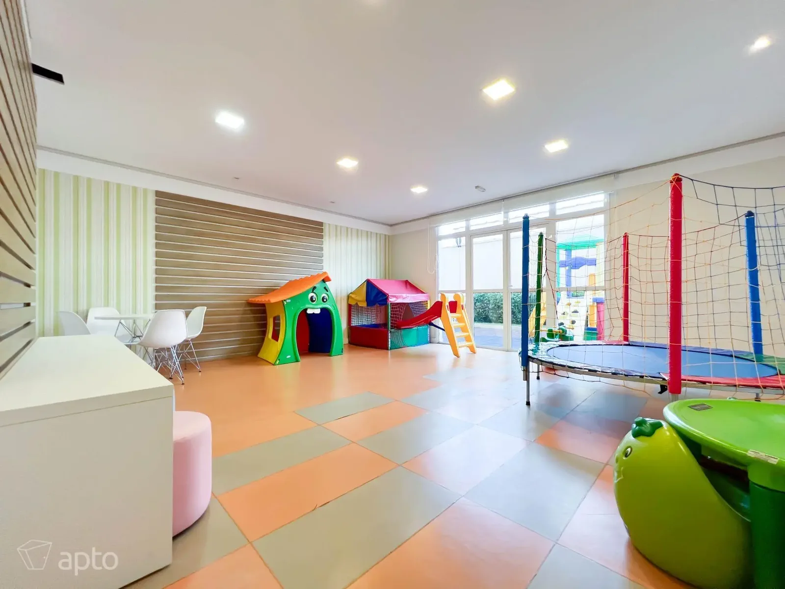 Villa Cavana · imagem 10