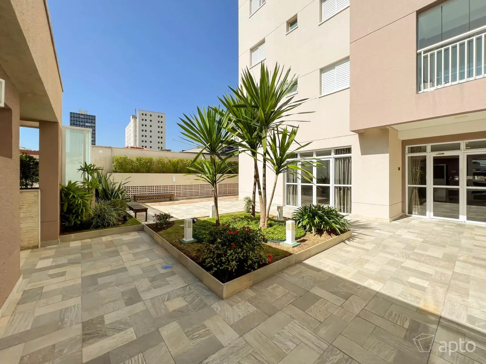 Villa Cavana · imagem 12