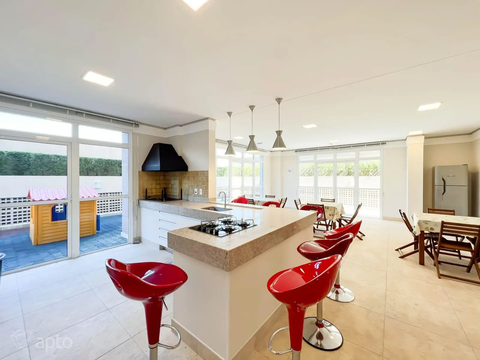 Villa Cavana · imagem 6