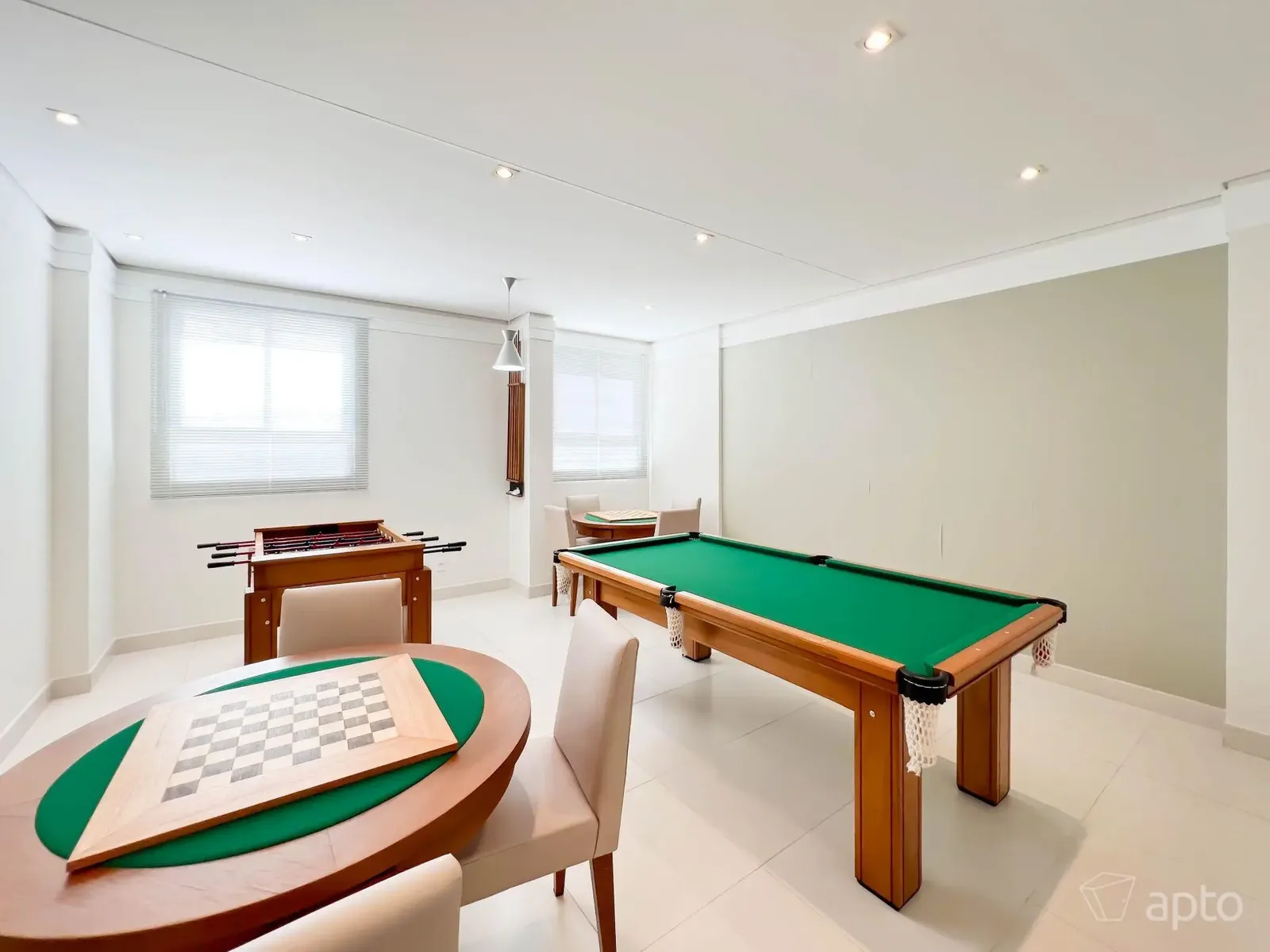 Villa Cavana · imagem 9