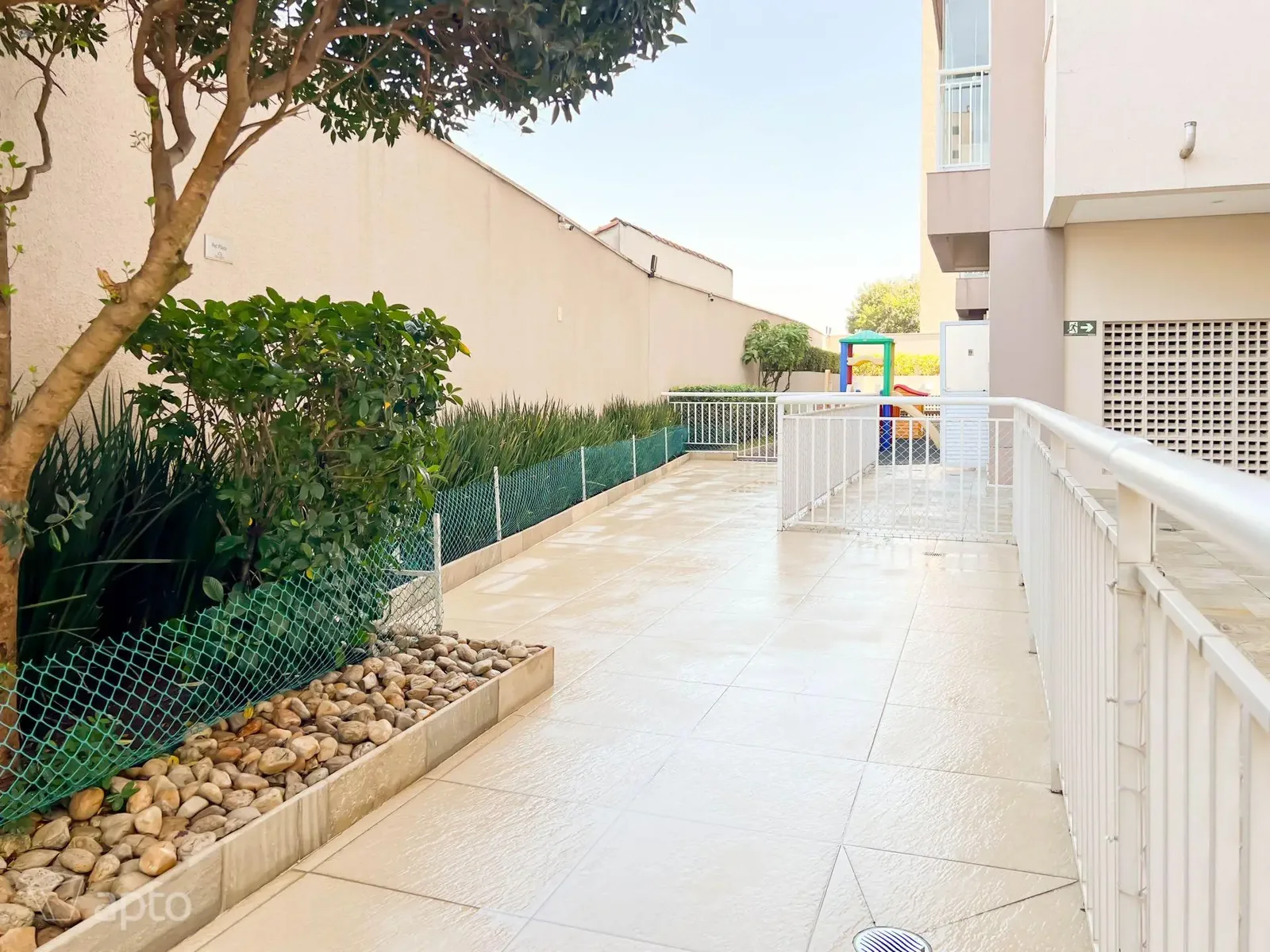 Villa Cavana · imagem 8