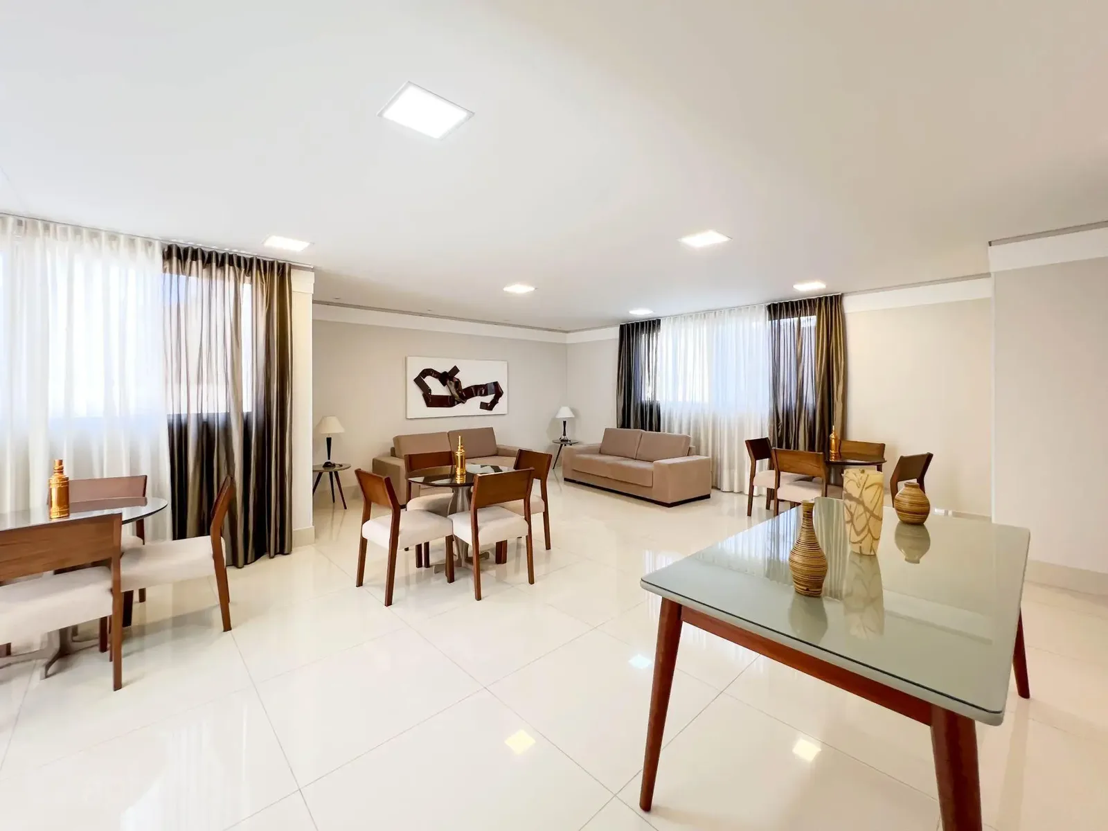 Villa Cavana · imagem 4