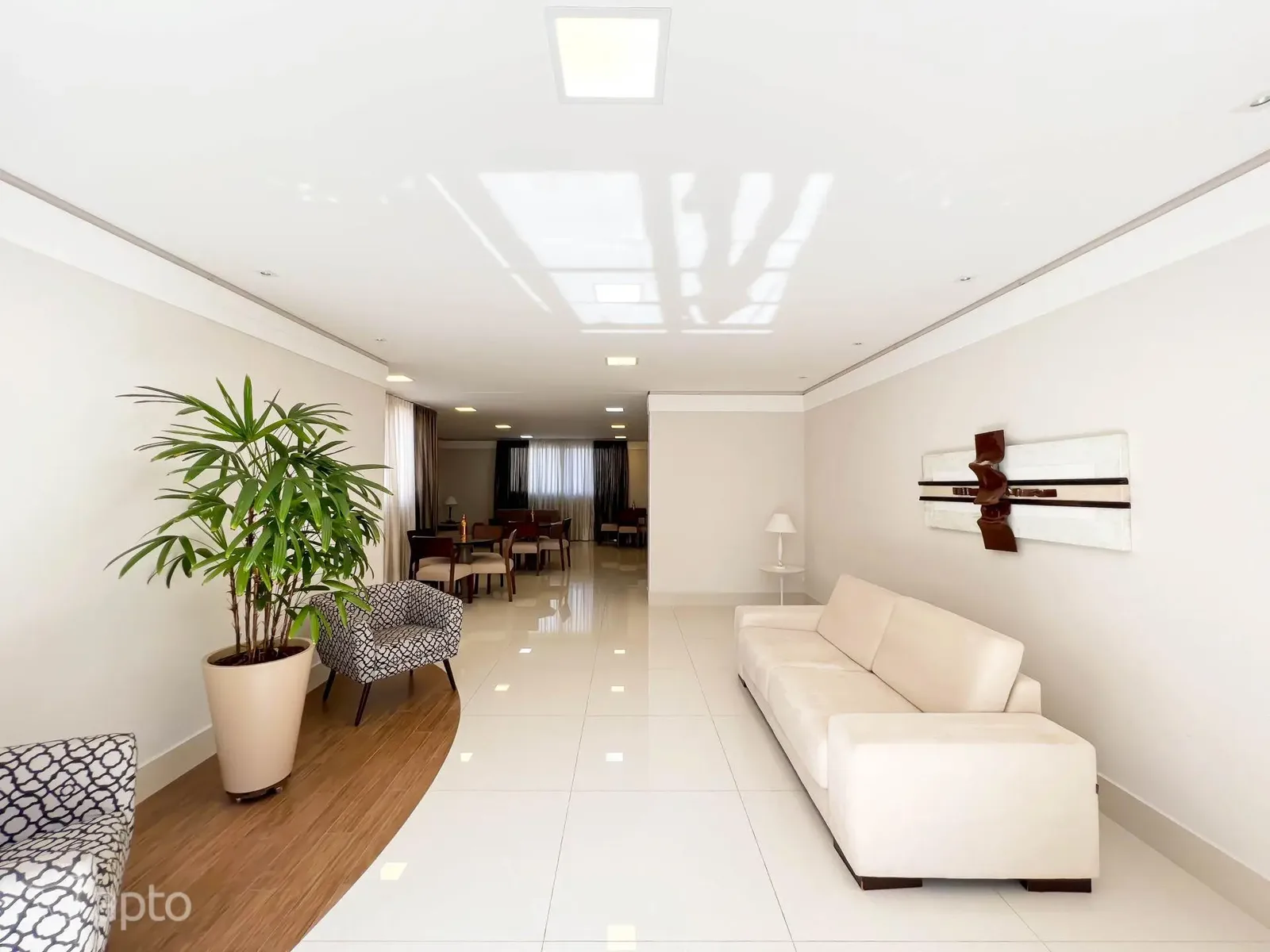 Villa Cavana · imagem 11