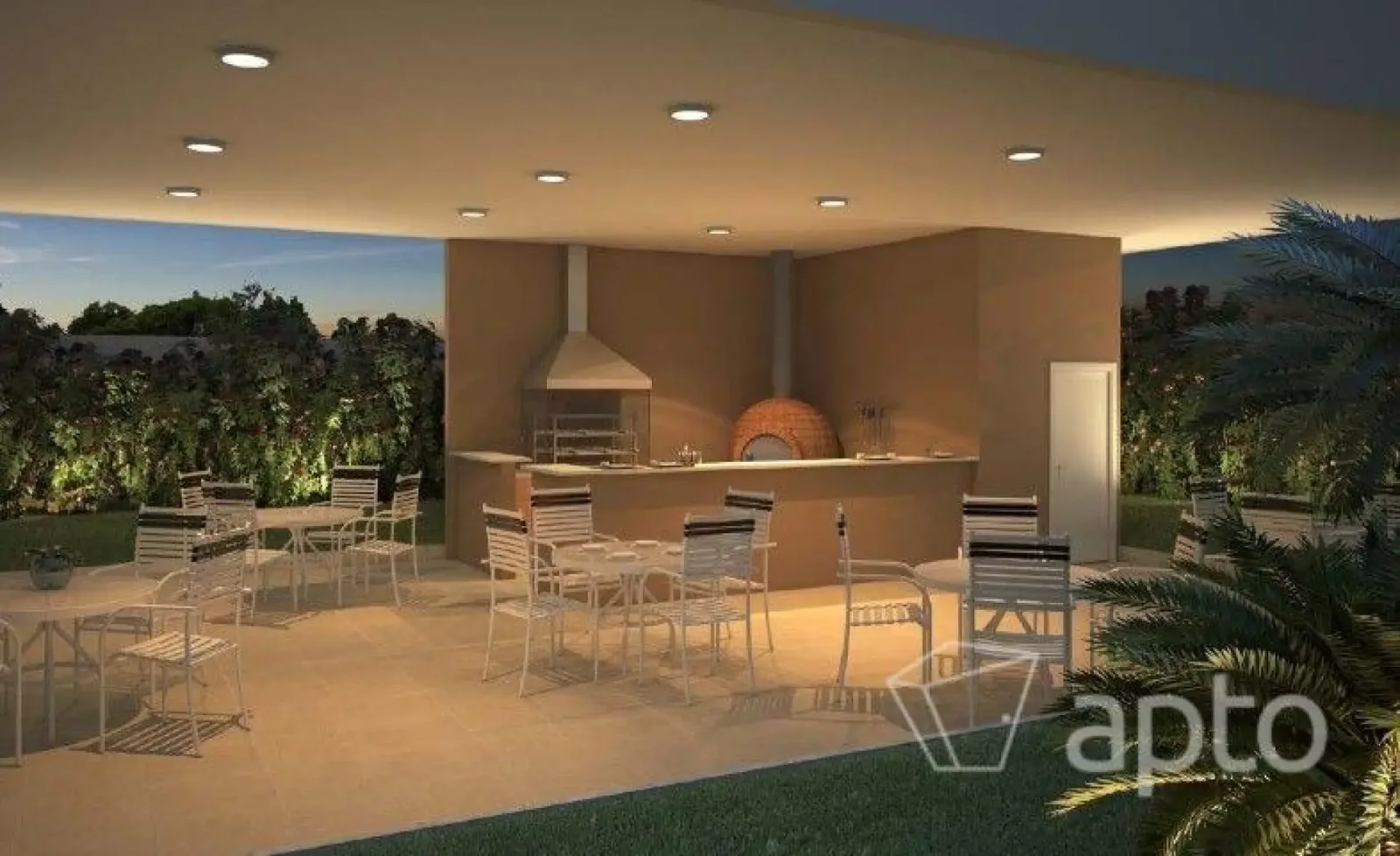 Galeria Family Club · imagem 5
