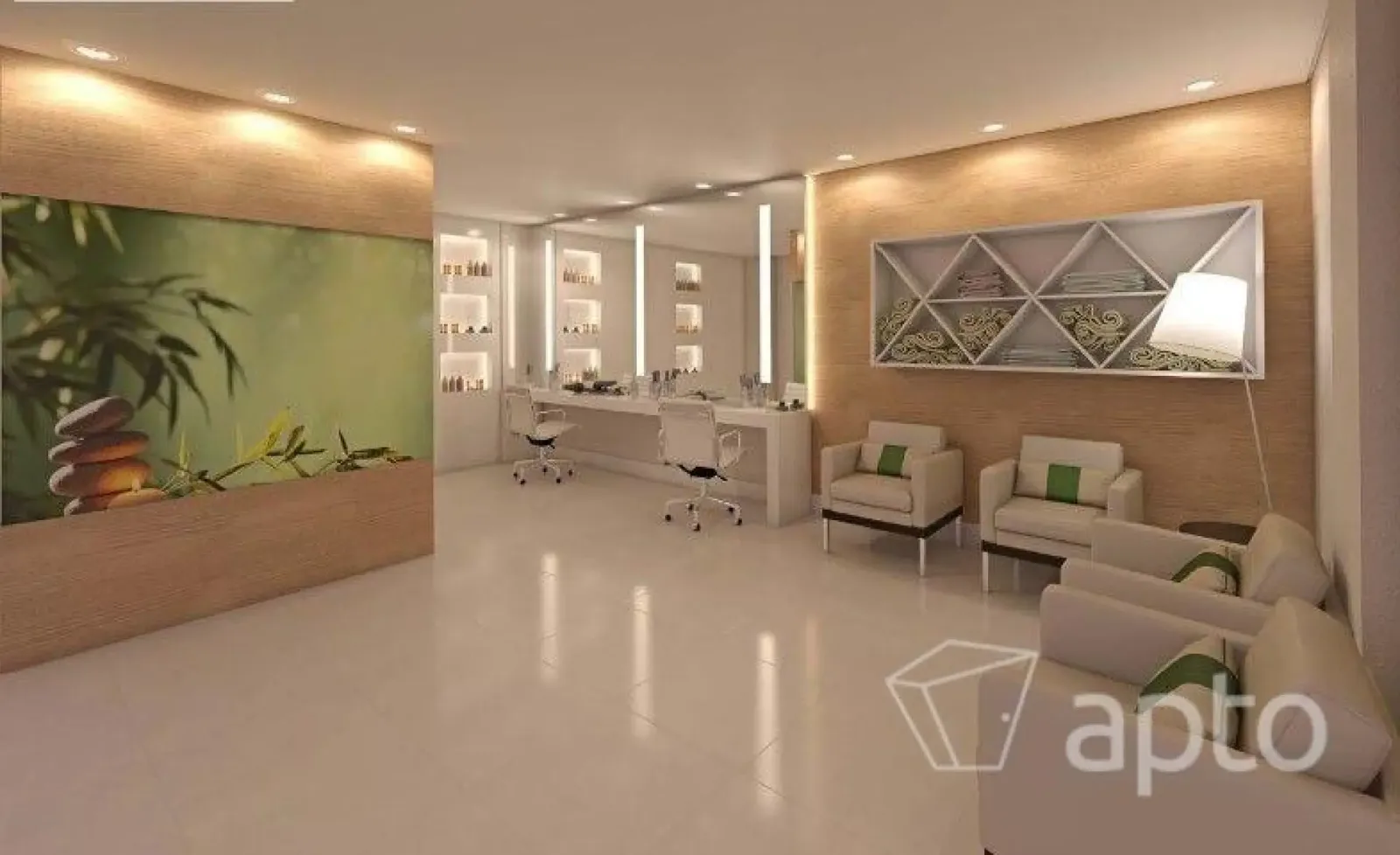 Galeria Family Club · imagem 8