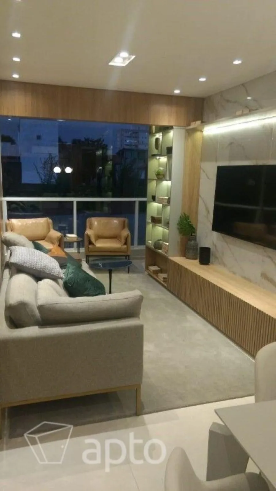 Galeria Family Club · imagem 16