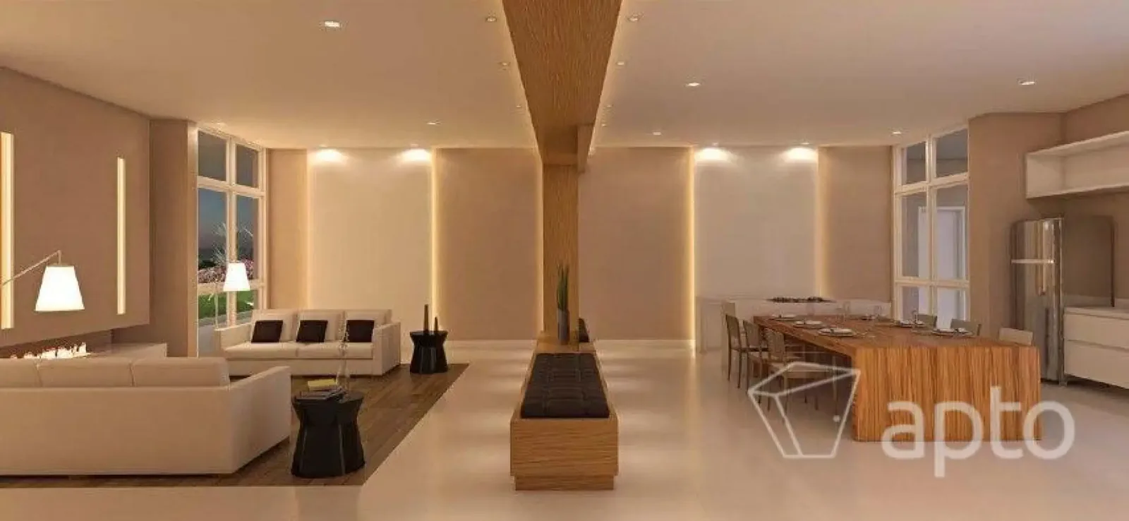 Galeria Family Club · imagem 4