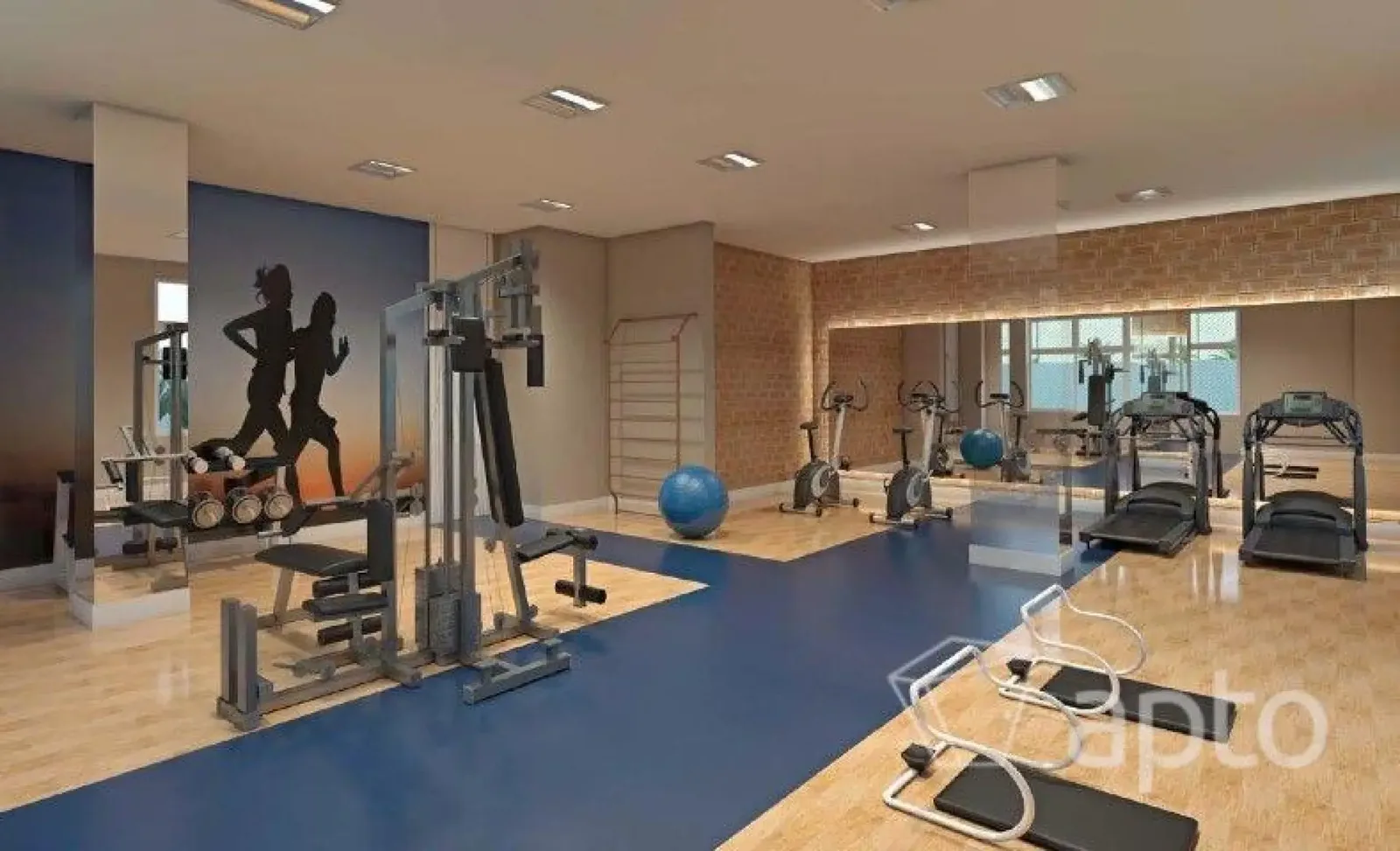 Galeria Family Club · imagem 7