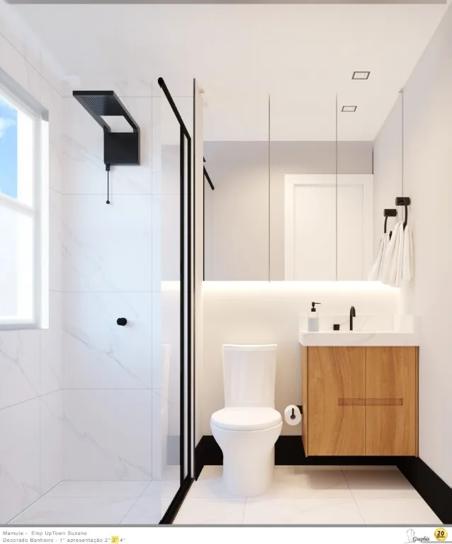 Uptown Suzano · imagem 8