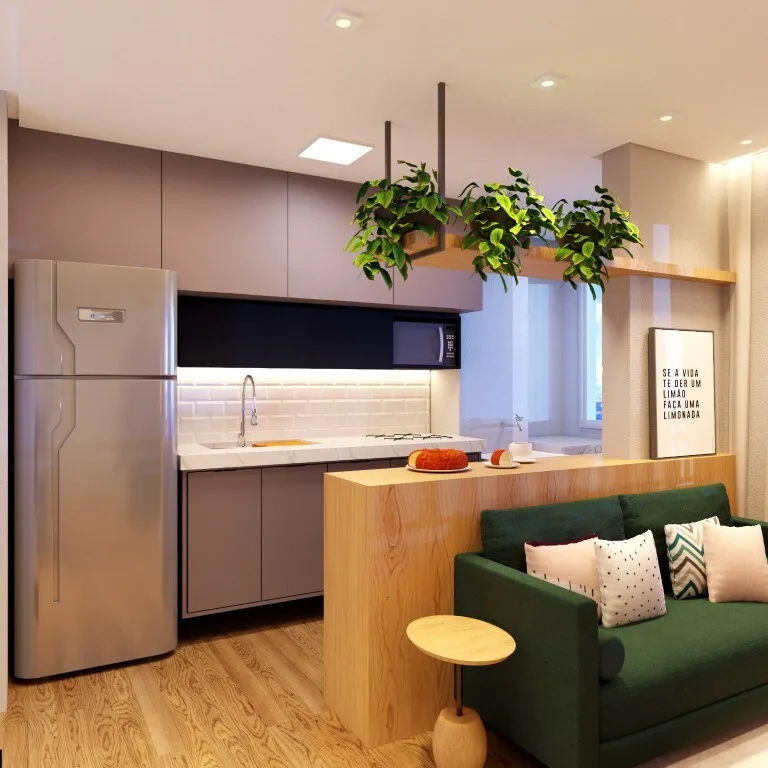 Uptown Suzano · imagem 5