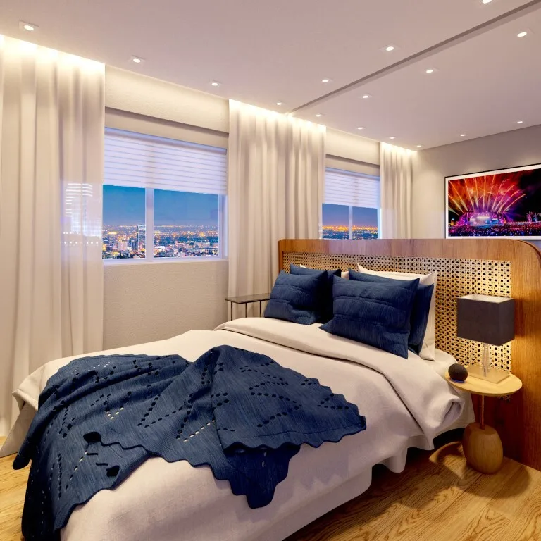 Uptown Suzano · imagem 7