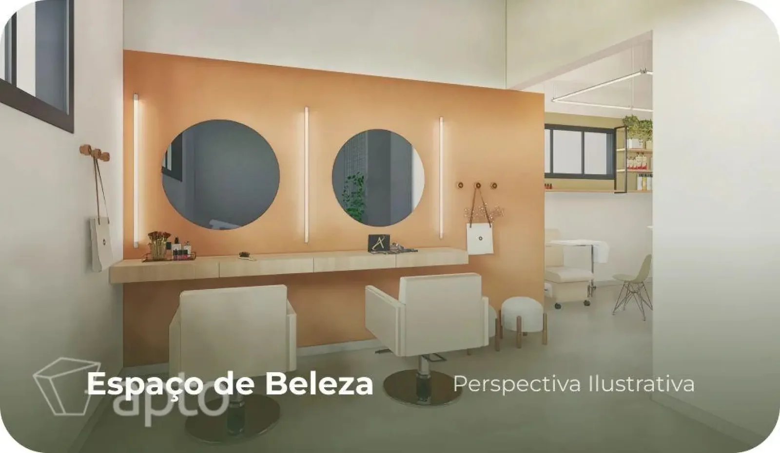 Horizon Vila Matilde · imagem 18