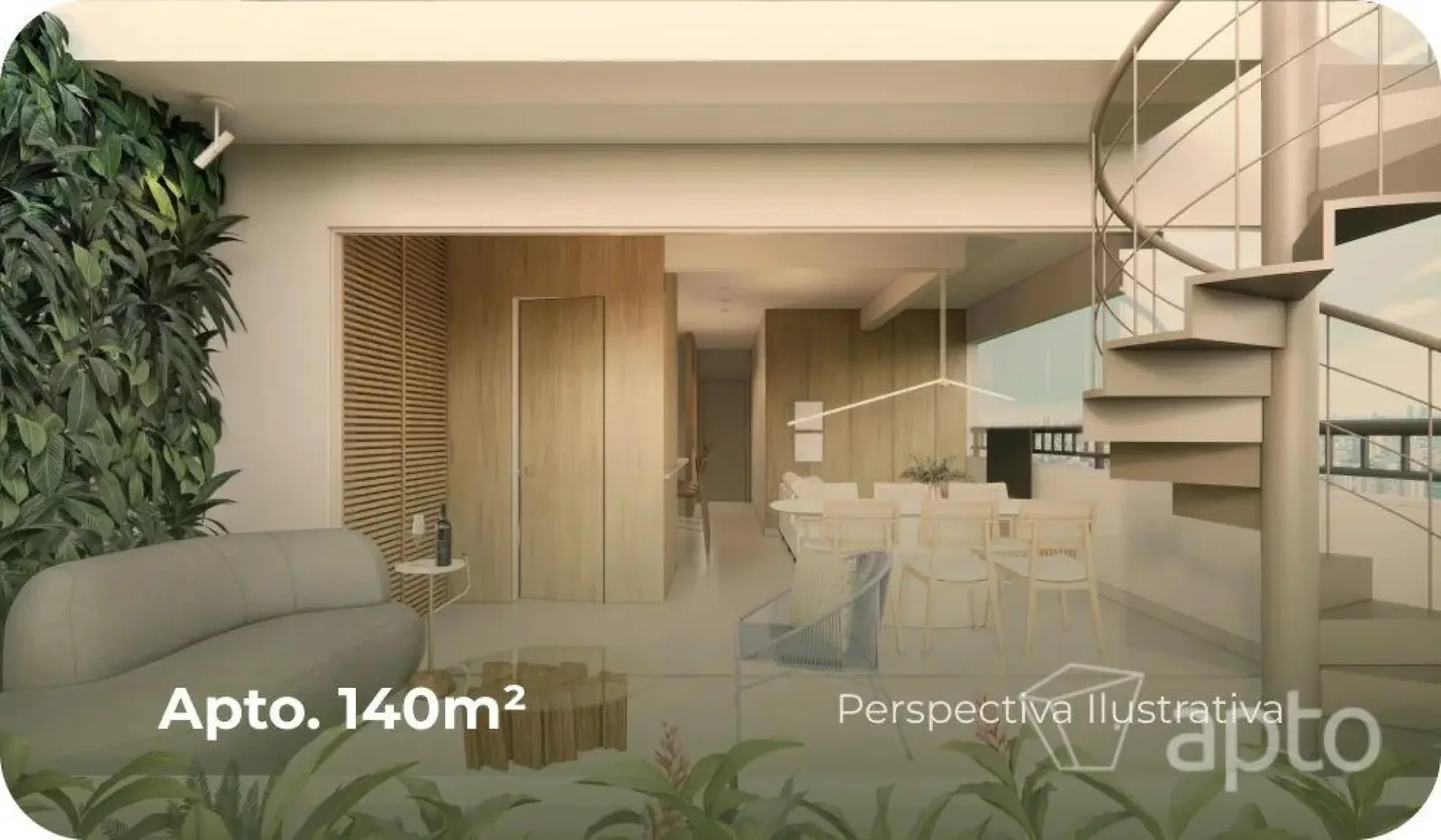Horizon Vila Matilde · imagem 32