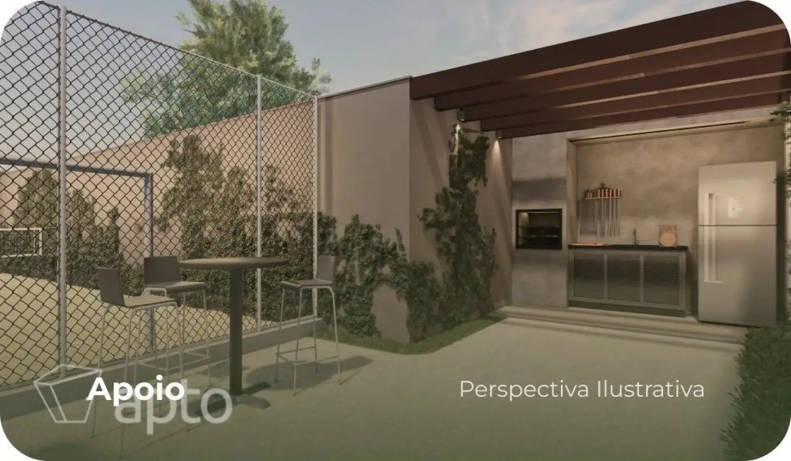 Horizon Vila Matilde · imagem 8