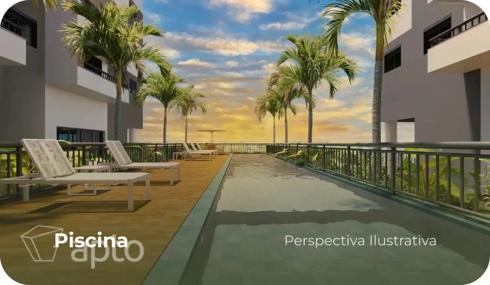 Horizon Vila Matilde · imagem 2
