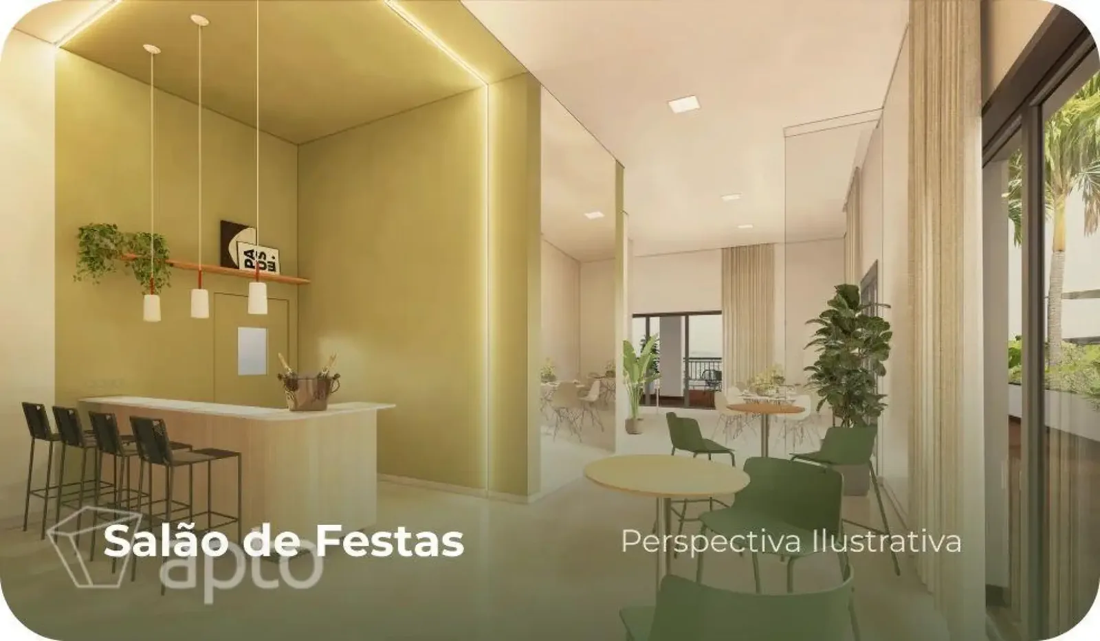 Horizon Vila Matilde · imagem 23