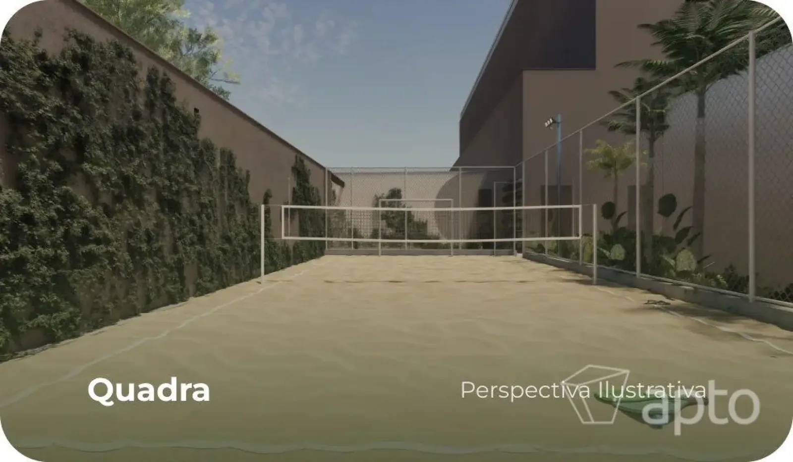 Horizon Vila Matilde · imagem 10