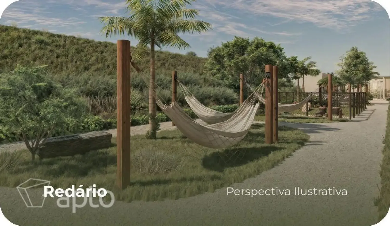 Horizon Vila Matilde · imagem 14