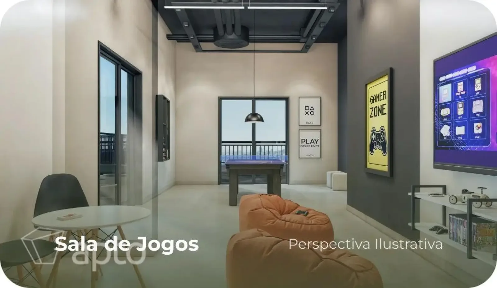 Horizon Vila Matilde · imagem 17