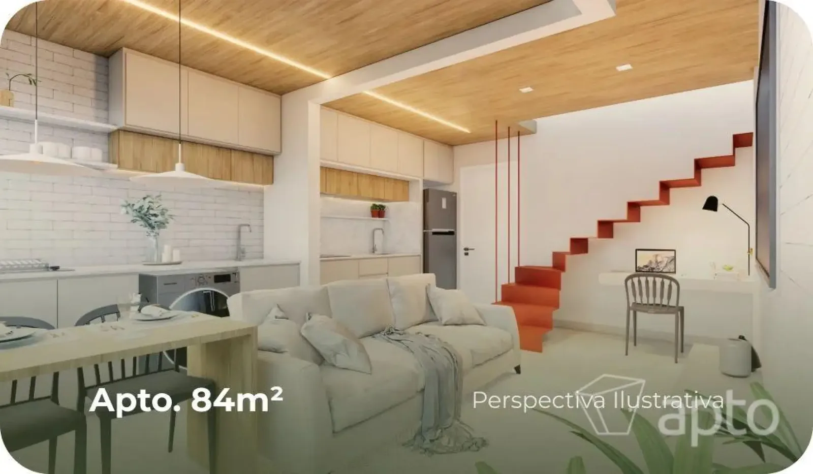 Horizon Vila Matilde · imagem 29