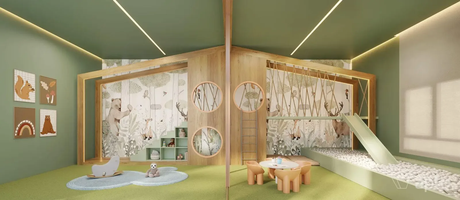 Home Boutique By Living Anália Franco · imagem 7