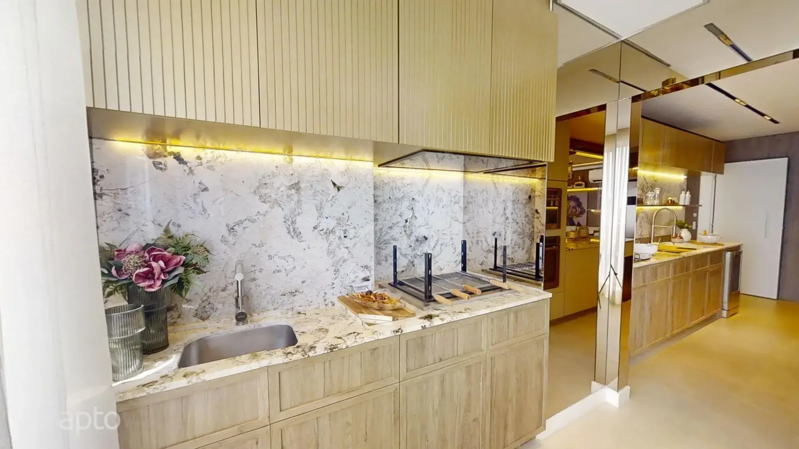 Home Boutique By Living Anália Franco · imagem 19