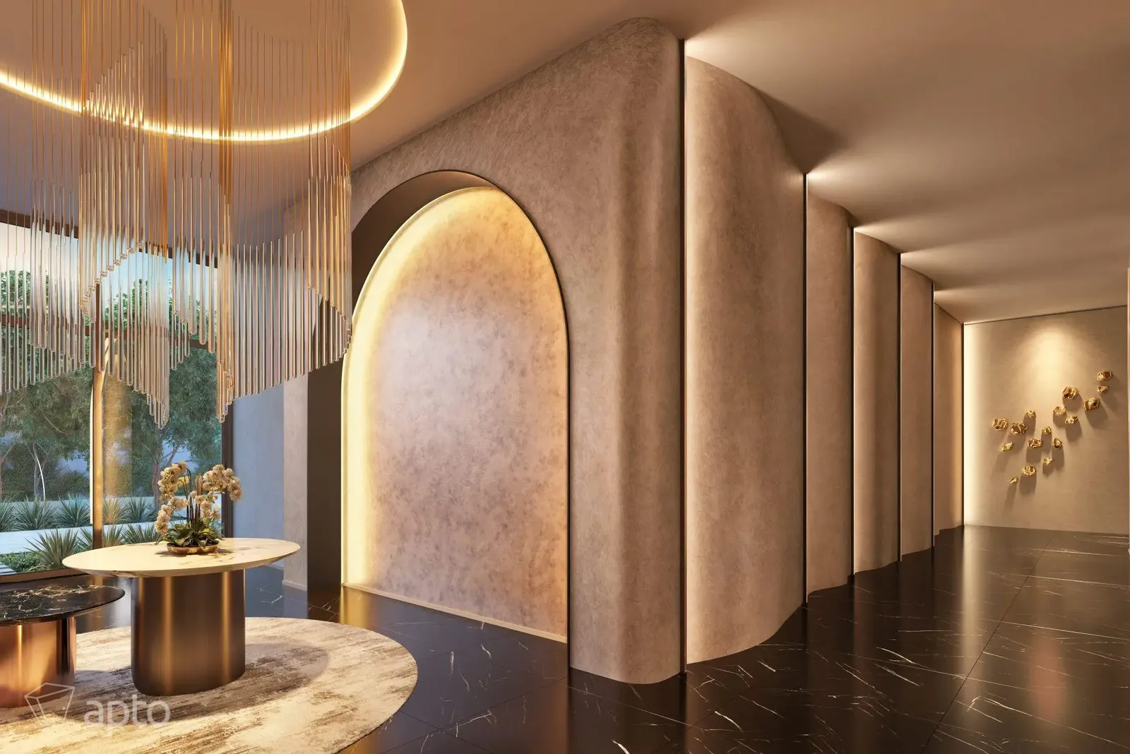 Home Boutique By Living Anália Franco · imagem 9