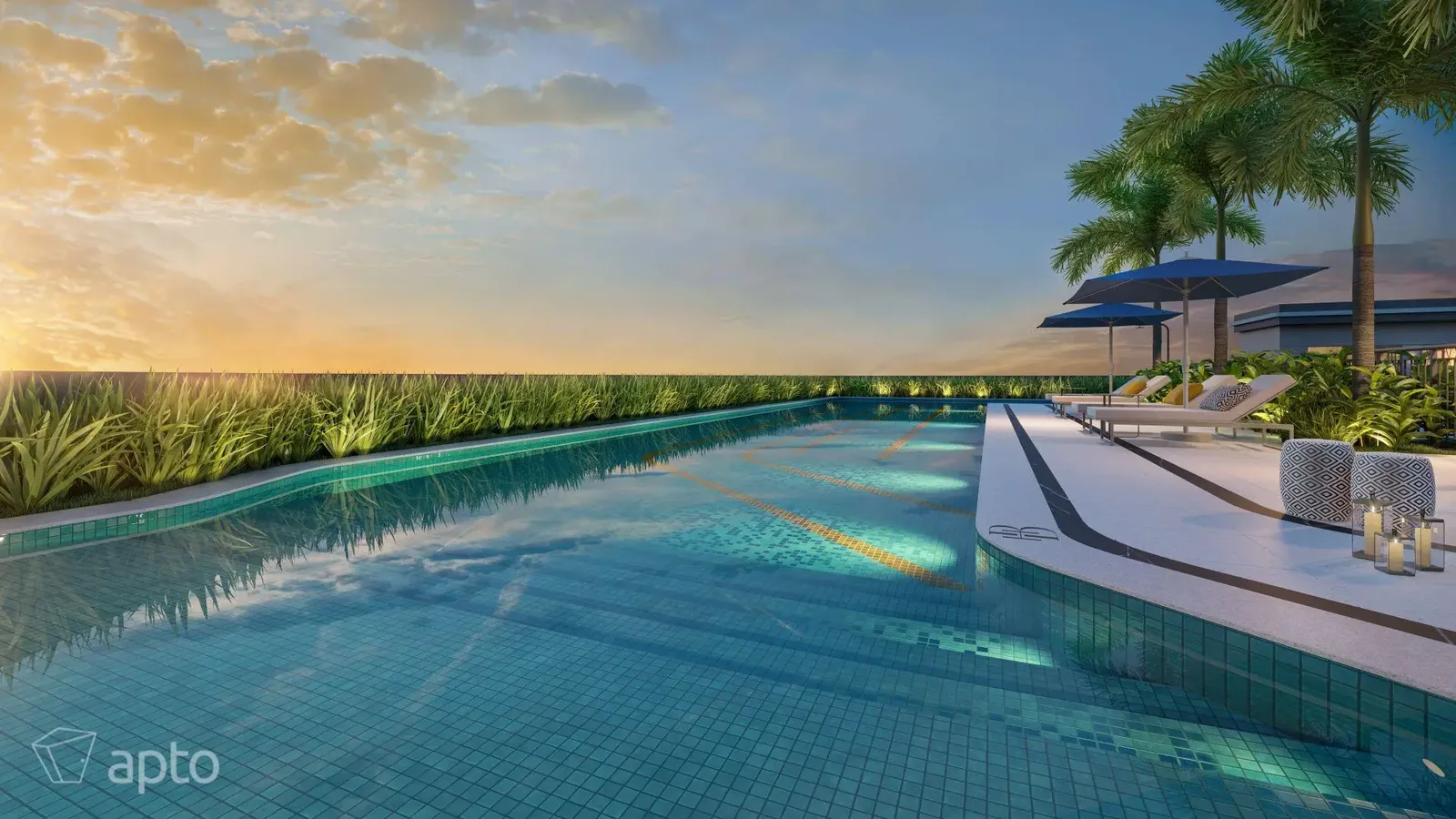 Home Boutique By Living Anália Franco · imagem 2