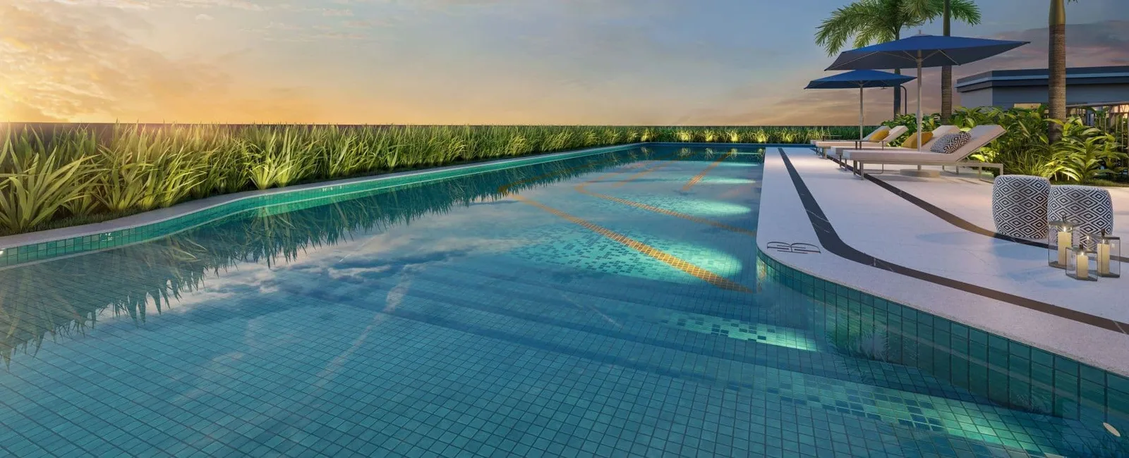 Home Boutique By Living Anália Franco · imagem 1