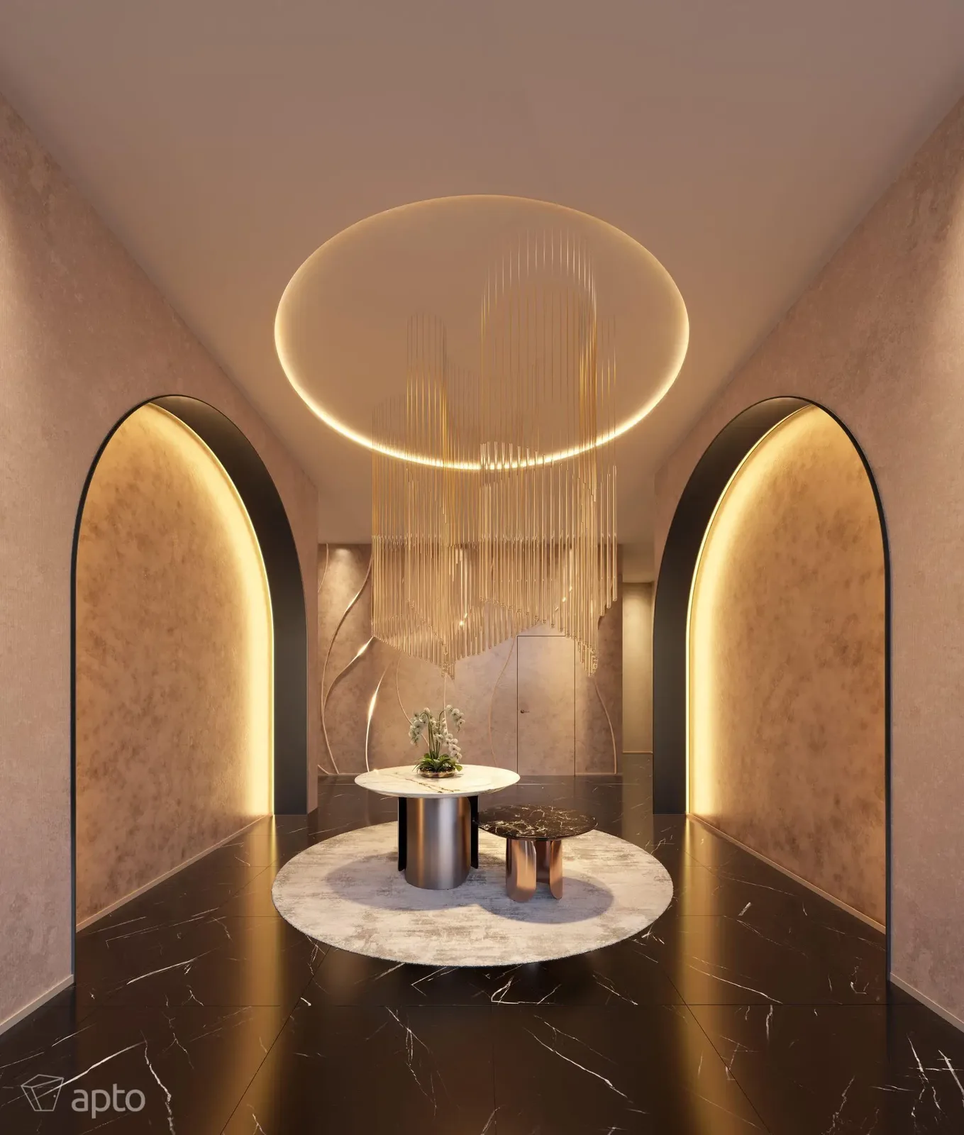 Home Boutique By Living Anália Franco · imagem 10