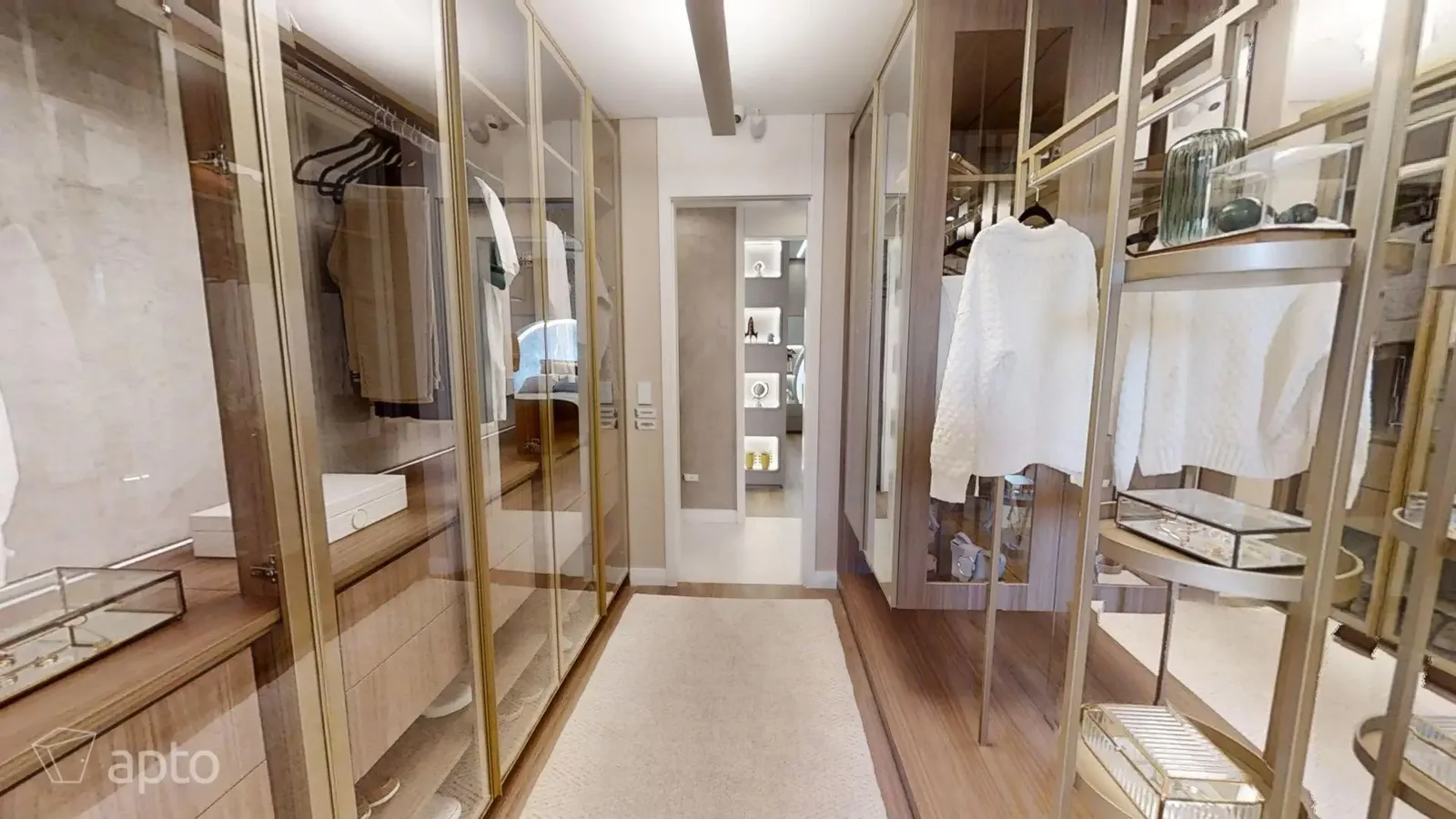 Home Boutique By Living Anália Franco · imagem 25