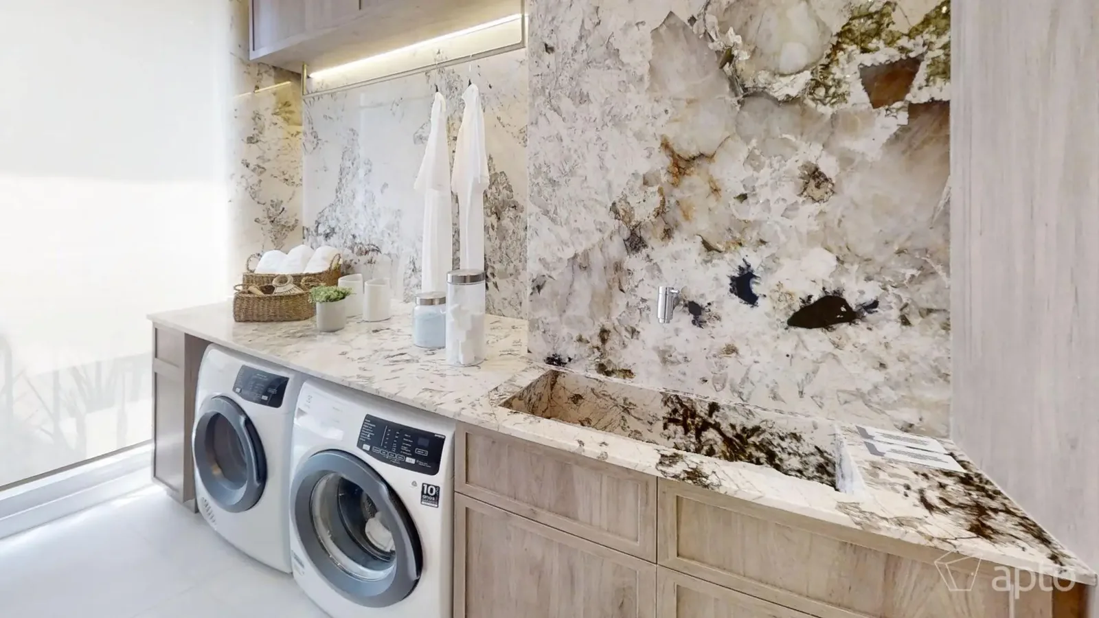 Home Boutique By Living Anália Franco · imagem 22