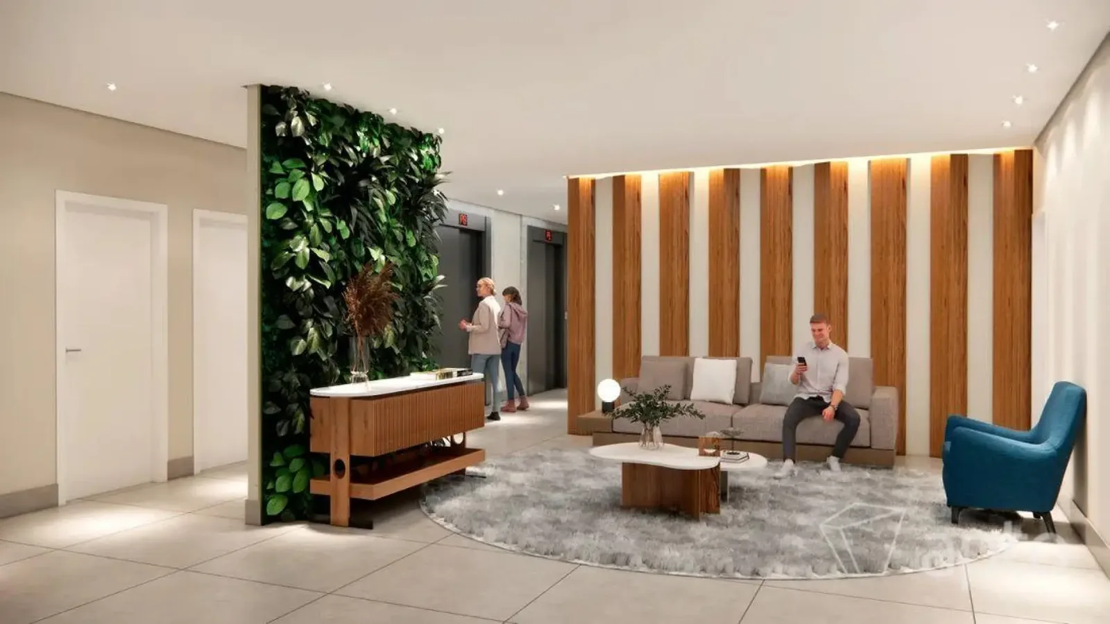 Residencial Cristalino · imagem 10