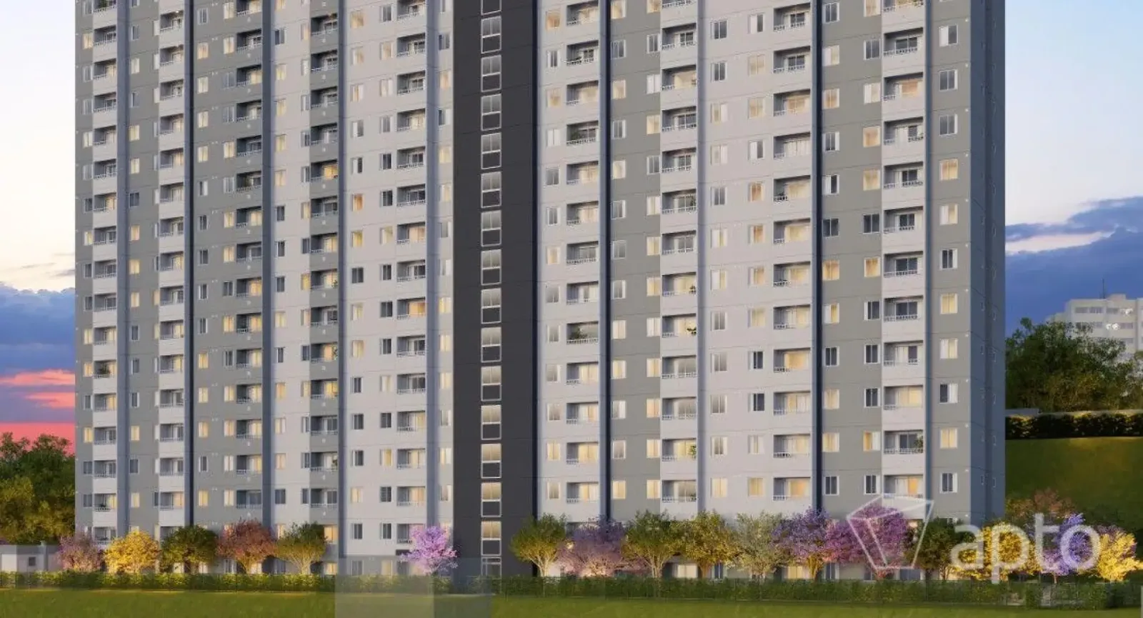 Panorama Santo André · imagem 4