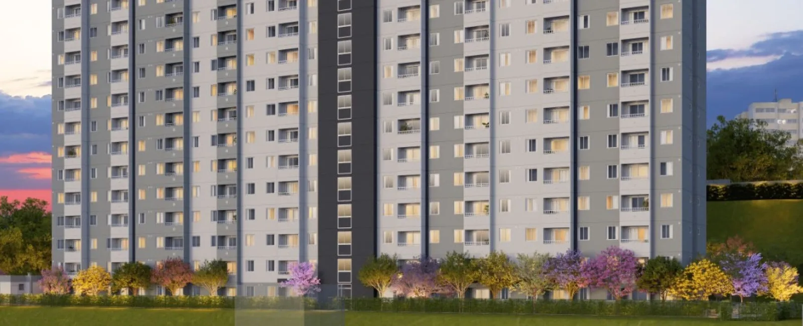 Panorama Santo André · imagem 1