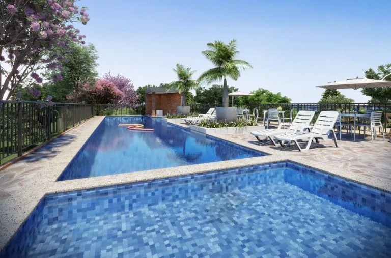 Villa dos Jatobás · imagem 14