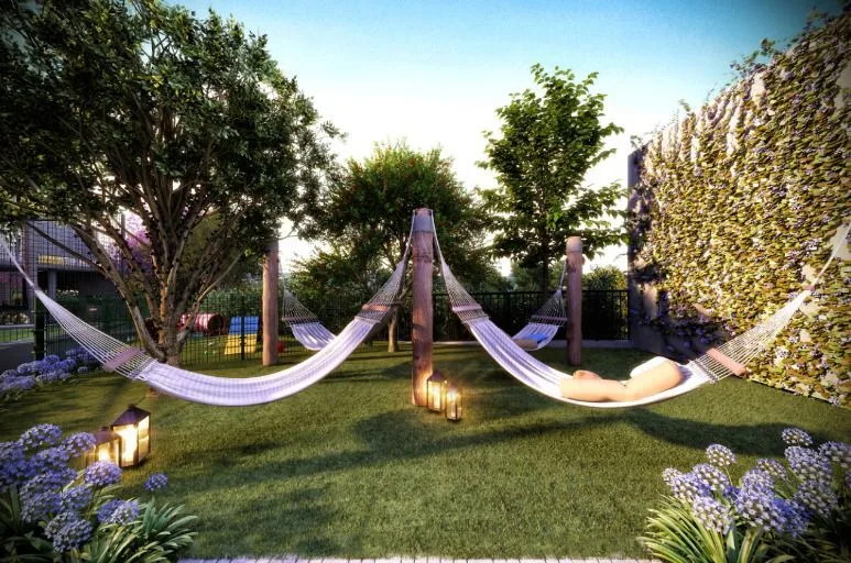 Villa dos Jatobás · imagem 13