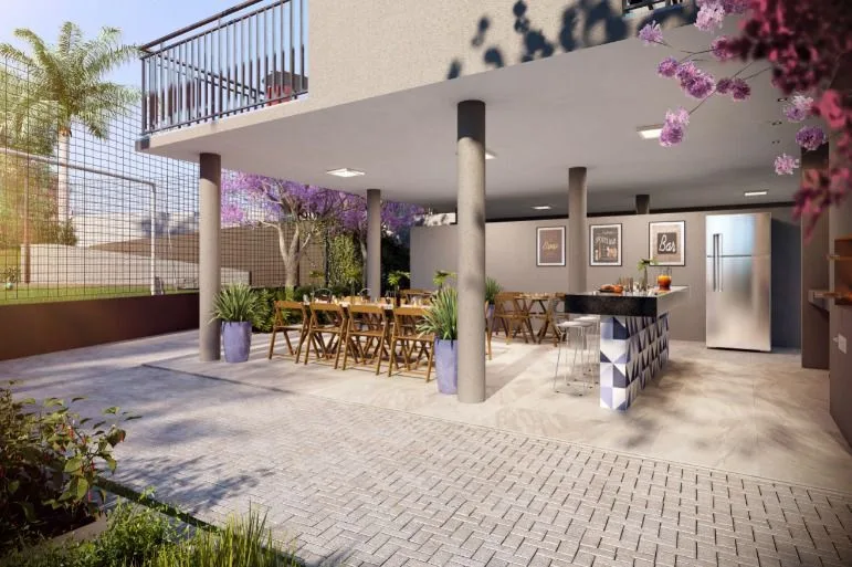 Villa dos Jatobás · imagem 11