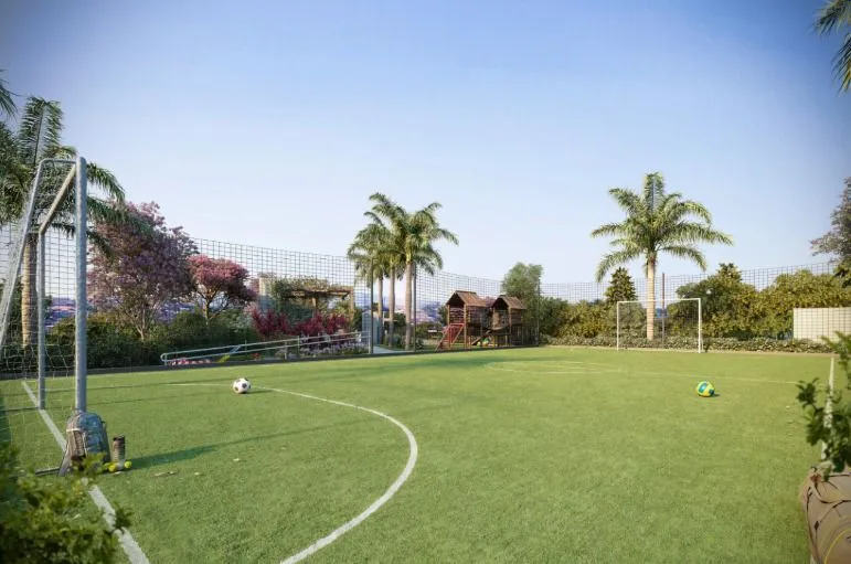 Villa dos Jatobás · imagem 6